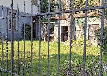 Foto 26 - Villa VIA MAZZUCOTELLI
 
6, Rota d'Imagna - foto 26