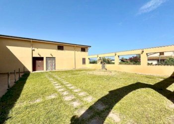 Foto 6 - Villa Contrada Tobia, Partinico - photo 6