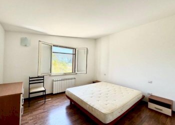 Foto 10 - Villa Contrada Tobia, Partinico - photo 10