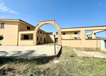 Foto 12 - Villa Contrada Tobia, Partinico - photo 12