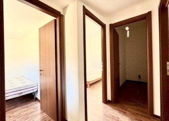 Foto 13 - Villa Contrada Tobia, Partinico - photo 13