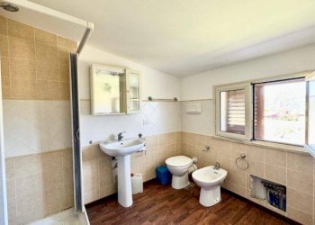 Foto 15 - Villa Contrada Tobia, Partinico - photo 15