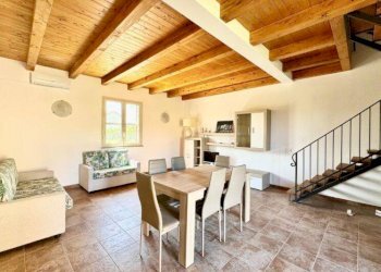 Foto 16 - Villa Contrada Tobia, Partinico - photo 16