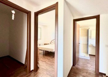 Foto 17 - Villa Contrada Tobia, Partinico - photo 17