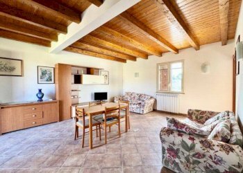 Foto 18 - Villa Contrada Tobia, Partinico - photo 18