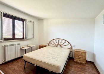 Foto 19 - Villa Contrada Tobia, Partinico - photo 19