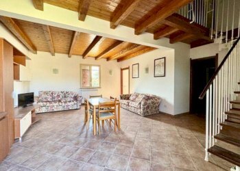 Foto 20 - Villa Contrada Tobia, Partinico - photo 20