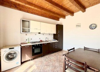 Foto 21 - Villa Contrada Tobia, Partinico - photo 21