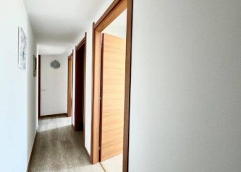 Foto 22 - Villa Contrada Tobia, Partinico - photo 22