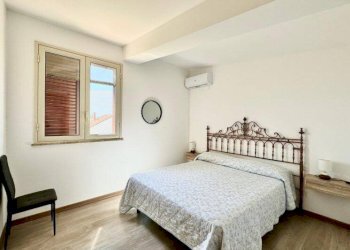 Foto 24 - Villa Contrada Tobia, Partinico - photo 24