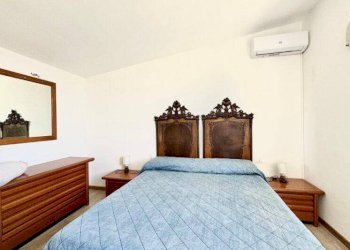 Foto 25 - Villa Contrada Tobia, Partinico - photo 25