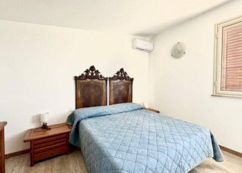 Foto 26 - Villa Contrada Tobia, Partinico - photo 26