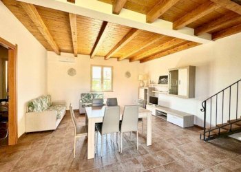 Foto 29 - Villa Contrada Tobia, Partinico - photo 29