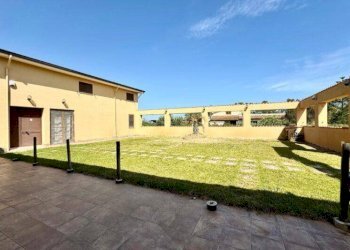 Foto 30 - Villa Contrada Tobia, Partinico - photo 30