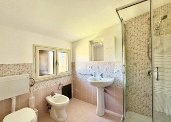 Foto 32 - Villa Contrada Tobia, Partinico - photo 32