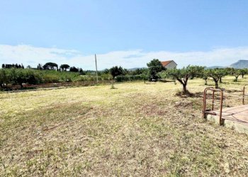 Foto 35 - Villa Contrada Tobia, Partinico - photo 35