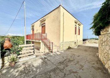 Foto 3 - Casa semi indipendente Bosco Falconeria, Partinico - foto 3