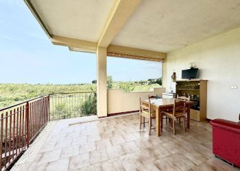 Foto 6 - Casa semi indipendente Bosco Falconeria, Partinico - foto 6