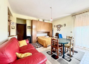 Foto 7 - Casa semi indipendente Bosco Falconeria, Partinico - foto 7