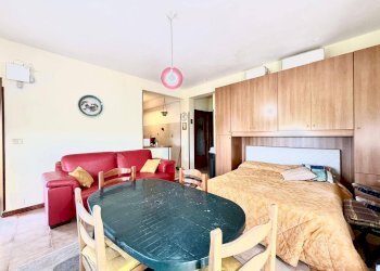 Foto 8 - Casa semi indipendente Bosco Falconeria, Partinico - foto 8