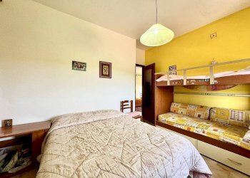 Foto 9 - Casa semi indipendente Bosco Falconeria, Partinico - foto 9