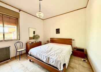 Foto 10 - Casa semi indipendente Bosco Falconeria, Partinico - foto 10