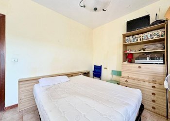 Foto 11 - Casa semi indipendente Bosco Falconeria, Partinico - foto 11