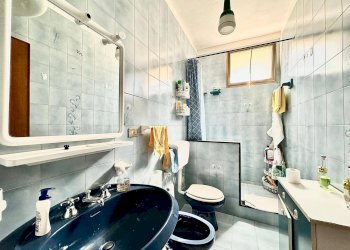 Foto 12 - Casa semi indipendente Bosco Falconeria, Partinico - foto 12