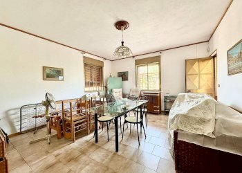 Foto 16 - Casa semi indipendente Bosco Falconeria, Partinico - foto 16