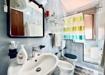 Foto 17 - Casa semi indipendente Bosco Falconeria, Partinico - foto 17