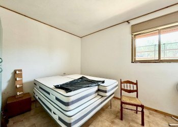 Foto 18 - Casa semi indipendente Bosco Falconeria, Partinico - foto 18