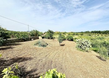 Foto 25 - Casa semi indipendente Bosco Falconeria, Partinico - foto 25