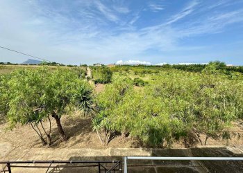 Foto 26 - Casa semi indipendente Bosco Falconeria, Partinico - foto 26