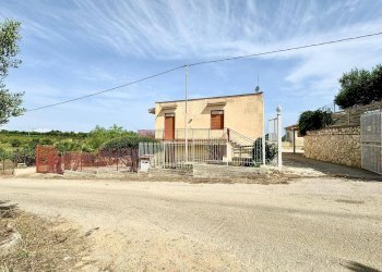 Foto 27 - Casa semi indipendente Bosco Falconeria, Partinico - foto 27