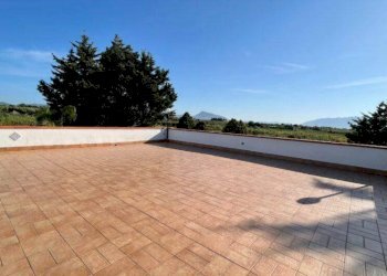 Foto 2 - Villa M. S. S. Del Ponte, SP63, Partinico - foto 2