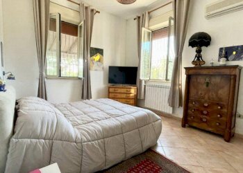 Foto 6 - Villa M. S. S. Del Ponte, SP63, Partinico - foto 6