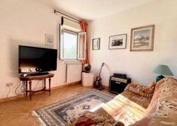 Foto 8 - Villa M. S. S. Del Ponte, SP63, Partinico - foto 8