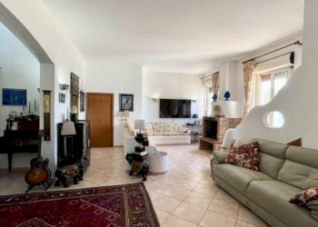 Foto 9 - Villa M. S. S. Del Ponte, SP63, Partinico - foto 9