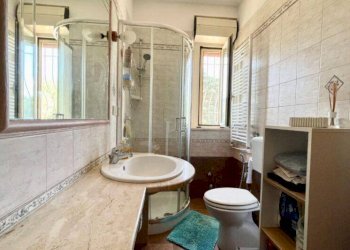 Foto 10 - Villa M. S. S. Del Ponte, SP63, Partinico - foto 10