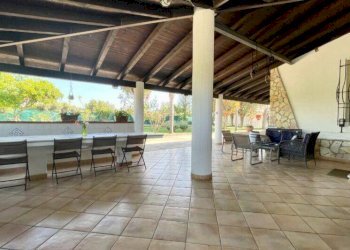 Foto 13 - Villa M. S. S. Del Ponte, SP63, Partinico - foto 13