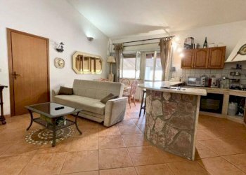 Foto 14 - Villa M. S. S. Del Ponte, SP63, Partinico - foto 14