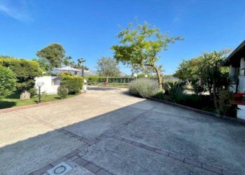 Foto 16 - Villa M. S. S. Del Ponte, SP63, Partinico - foto 16