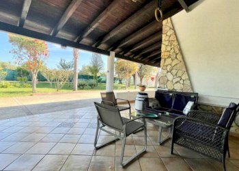 Foto 18 - Villa M. S. S. Del Ponte, SP63, Partinico - foto 18