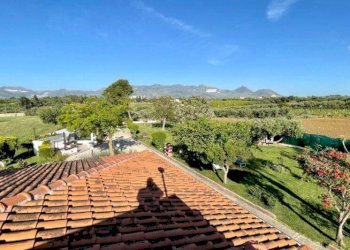 Foto 20 - Villa M. S. S. Del Ponte, SP63, Partinico - foto 20