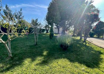 Foto 26 - Villa M. S. S. Del Ponte, SP63, Partinico - foto 26