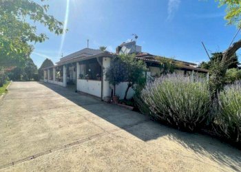 Foto 36 - Villa M. S. S. Del Ponte, SP63, Partinico - foto 36