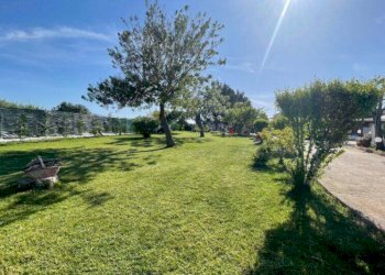 Foto 39 - Villa M. S. S. Del Ponte, SP63, Partinico - foto 39