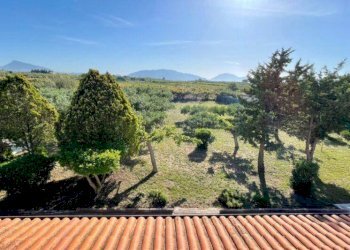 Foto 40 - Villa M. S. S. Del Ponte, SP63, Partinico - foto 40