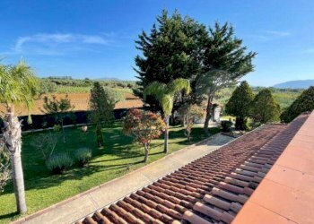 Foto 41 - Villa M. S. S. Del Ponte, SP63, Partinico - foto 41