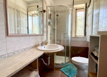 Foto 42 - Villa M. S. S. Del Ponte, SP63, Partinico - foto 42